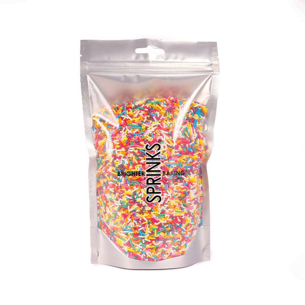 Sprinks Pure Icing Sugar - 500g