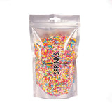 Load image into Gallery viewer, Sprinks Pure Icing Sugar - 500g
