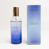 Load image into Gallery viewer, Serenity Coconut &amp; Lime Room Spray - 100ml
