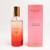 Load image into Gallery viewer, Serenity Japanese Cherry Blossom Room Spray - 100ml
