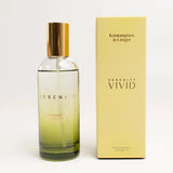 Load image into Gallery viewer, Serenity Lemongrass &amp; Ginger Room Spray - 100ml
