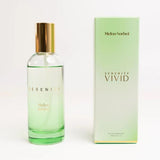 Load image into Gallery viewer, Serenity Melon Sorbet Room Spray - 100ml
