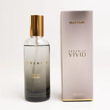 Load image into Gallery viewer, Serenity Black Oudh Room Spray - 100ml
