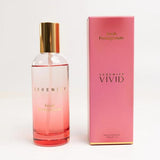 Load image into Gallery viewer, Serenity Fresh Pomegranate Room Spray - 100ml
