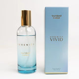 Load image into Gallery viewer, Serenity Sea Island Cotton Room Spray - 100ml
