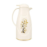 Load image into Gallery viewer, Insulated Thermos Jug - 1.9L
