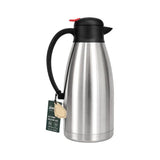 Load image into Gallery viewer, Insulated Thermos Jug - 3L
