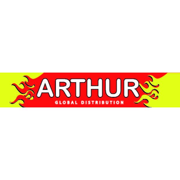 Arthur Truck