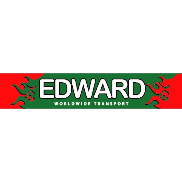 Edward Truck