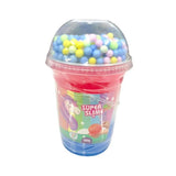 Load image into Gallery viewer, Pom Pom Super Slime - 150g
