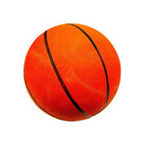 Load image into Gallery viewer, Rubber Basket Ball
