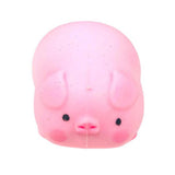 Load image into Gallery viewer, Pink Squishy Pig
