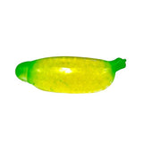 Load image into Gallery viewer, Yellow Squishy Banana
