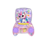 Load image into Gallery viewer, Unicorn Waterbubble Game Toy
