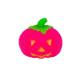 Load image into Gallery viewer, Squeezy Stretchy Pumpkin
