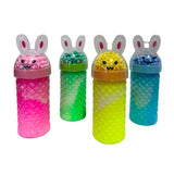Load image into Gallery viewer, Crystal Mud Rabbit Slime
