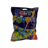 Load image into Gallery viewer, 24 Pack Mixed Loot Toys
