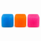 Load image into Gallery viewer, Squeeze Dotcube
