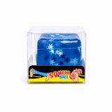 Load image into Gallery viewer, Squeeze Cube Ice
