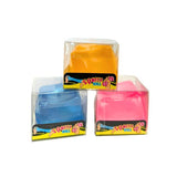 Load image into Gallery viewer, Squeeze Full Colour Cube
