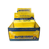 Load image into Gallery viewer, Large Slow Rise Butter Squishee
