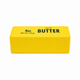 Load image into Gallery viewer, Large Slow Rise Butter Squishee
