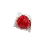 Load image into Gallery viewer, Red Strawberry Squishee
