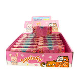 Load image into Gallery viewer, Decompression Squeeze Butterfly Squishy Toys
