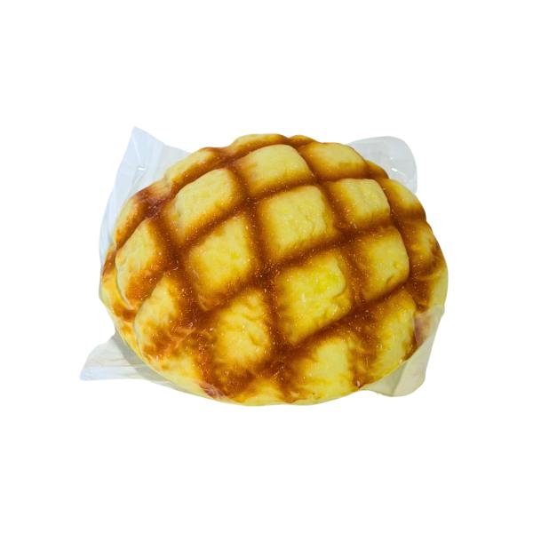 Slow Rise Large Bread Squishy