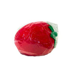 Load image into Gallery viewer, Jumbo Red Strawberry Squishee - 15cm
