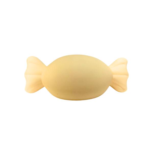 Jumbo Squishy Lolly Toy