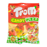 Load image into Gallery viewer, Trolli Candy Pizza - 100g
