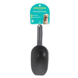 Load image into Gallery viewer, Pet Food Scoop - 8cm x 23.5cm
