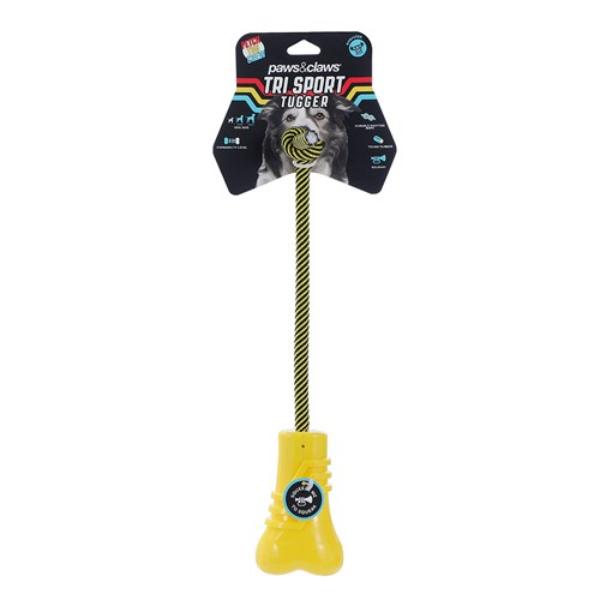 Tri Sport Bone Tugger - 23cm x 7.6cm x 5.8cm