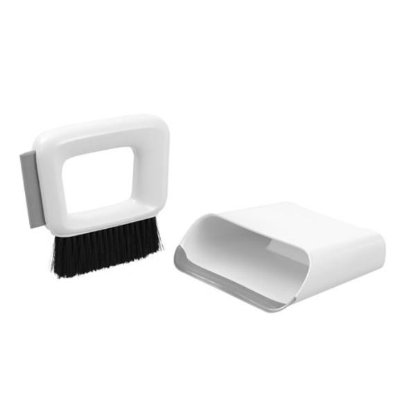 Boxsweden Brite Mini Brush & Squeegee Set