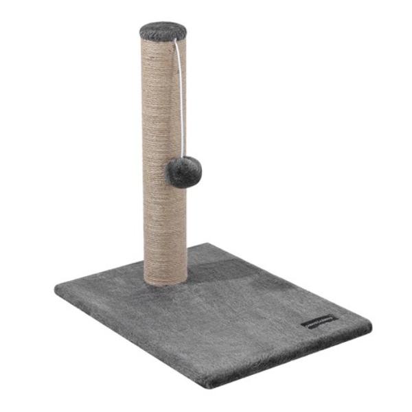 Catsby Scratching Post - 30cm x 40cm x 40cm