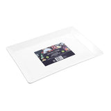 Load image into Gallery viewer, Rectangle Serving Platter - 38cm x 28cm
