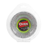 Load image into Gallery viewer, 12 Pack Foil Pie Trays - 13cm
