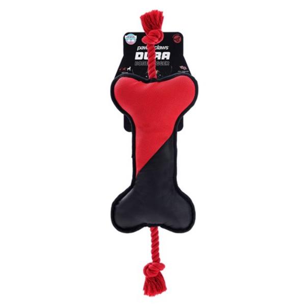 Dura Bone Tugger - 40cm x 14cm x 5cm