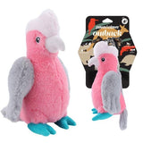 Load image into Gallery viewer, Outback Buddies Galah
