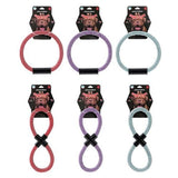 Load image into Gallery viewer, X Large Chunky Rope Pet Toys - 38cm x 14.5cm x 2.5cm
