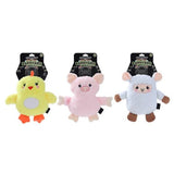 Load image into Gallery viewer, Barnyard Pals - 25cm x 15cm x 7cm
