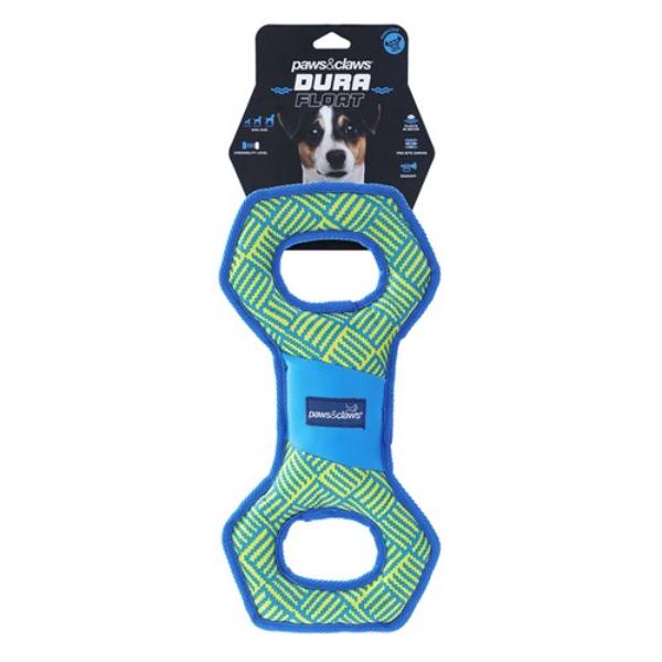 Dura Double Tugger - 35cm x 20cm x 6cm
