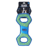 Load image into Gallery viewer, Dura Double Tugger - 35cm x 20cm x 6cm
