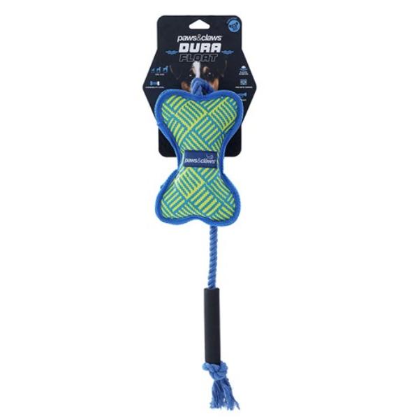 Dura Bone Tugger - 40cm x 18cm x 6cm