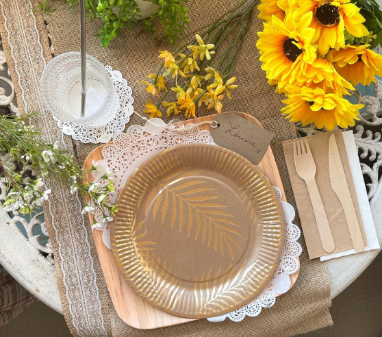 Home Essentials Australia | Essentials Online Store | The Base Warehouse