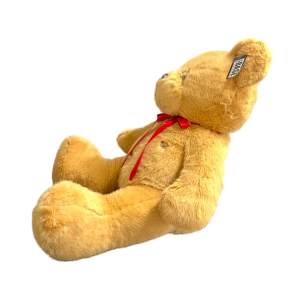 Plush Teddy Bear - 55cm