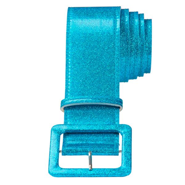 Blue Belt - 120cm