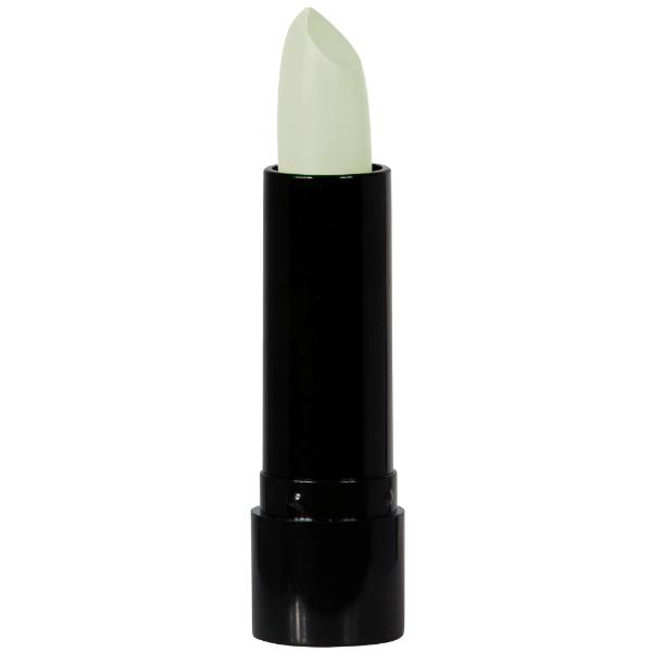 Glow In the Dark Lipsticks - 6ml