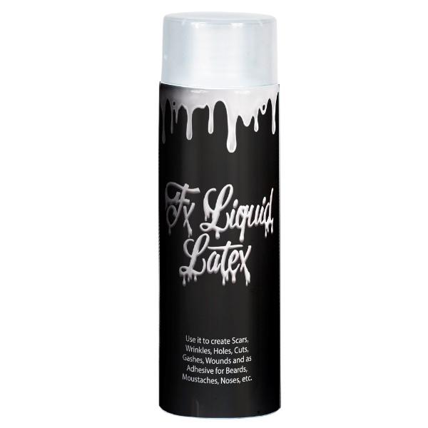 Fx Liquid Latex - 100ml